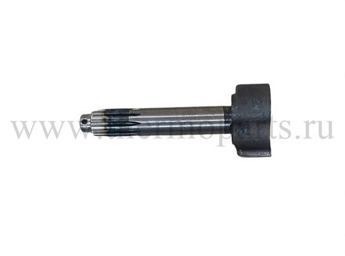 Кулак разжимной передний левый L-245 (ось 111) ПАЗ-4234/4238/4235