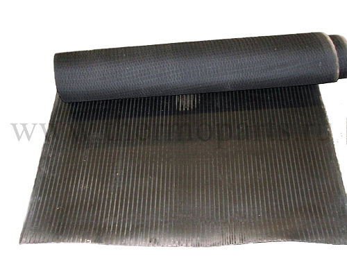 Напольное покрытие шир. 1,1м, длина 15м.