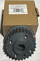 Шестерня привода ГРМ (К/Вала) Газель NN с дв. G21A