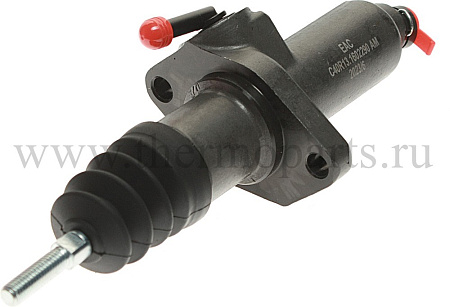 Цилиндр сцепления главный ПАЗ Вектор Next дв.534 (аналог)