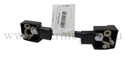 Перемычка АКБ ПАЗ