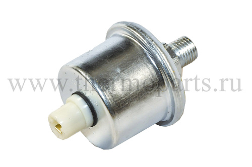 Датчик давления масла 0-10 кг/см2