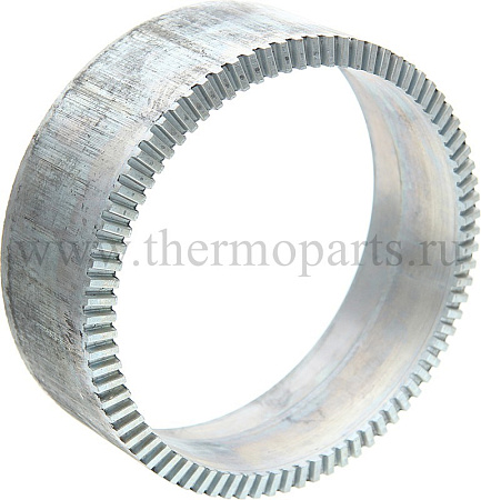 Ротор АБС задней ступицы ПАЗ Вектор Next