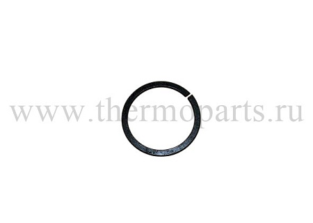 Кольцо стопорное промвала КПП ПАЗ СААЗ