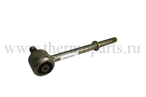 Стойка стабилизатора L-300мм ПАЗ-4234-05/ПАЗ-320412