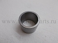 Втулка шестерен вторичного вала задняя ГАЗ/ПАЗ Вектор Next