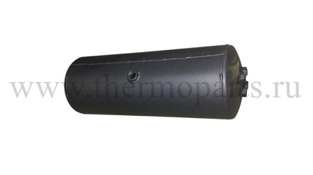 Баллон накопления воздуха (рессивер) 4*2 (3205-3513015-20)