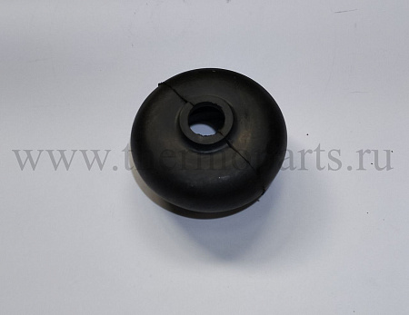 Пыльник рычага КПП (нижний)