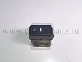Переключатель обдува стекла (подогревателя) ПАЗ Вектор Next (ПКл.02.52.24)