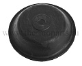Диафрагма тормозной камеры тип 20