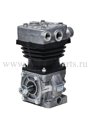 Компрессор (аналог LK3877)