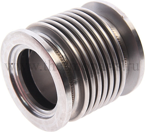 Компенсатор дв.534, 536 МЕТАЛЛОКОМПЕНСАТОР