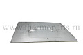 Панель-накладка люка задка наружная