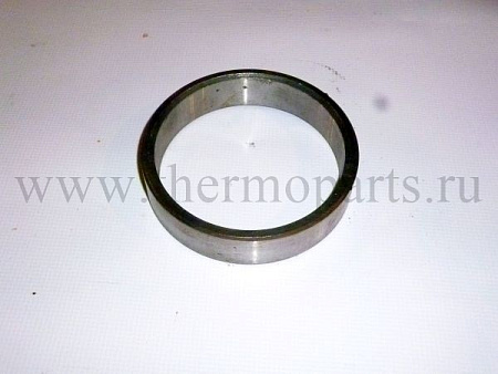 Кольцо сальника передней ступицы d-130 (ось 111)
