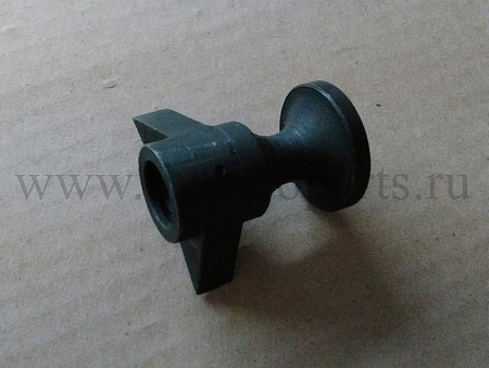 Фиксатор коленчатого вала