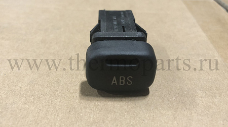 Кнопка диагностики АБС ПАЗ-3204