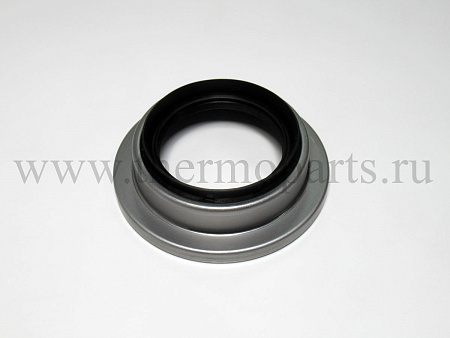 Сальник хвостовика 60*103*9*33,2 Даймос А-045SR
