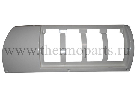 Панель задних фонарей правая ПАЗ-3204