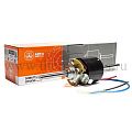 Мотор отопителя ГАЗ, ПАЗ, ОСА 9000 12V AVTOELECTRICA