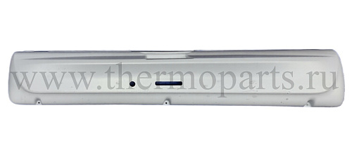 Кожух механизма открывания задней двери ПАЗ Вектор Next