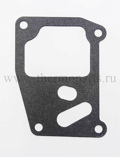 Прокладка корпуса масляного фильтра дв.ММЗ