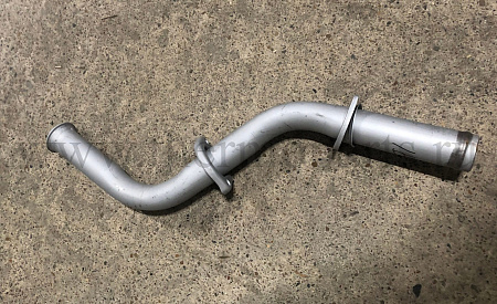 Труба приемная правая ПАЗ-320302-08