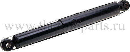 Амортизатор ГАЗон Next С41RВ3, ПАЗ Вектор Next задний газомасляный в сборе