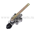 Регулятор положения кузова ЛИАЗ-5256/ КАВЗ (аналог РПКП-98)