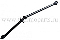 Вал карданный ПАЗ-4234 ММЗ