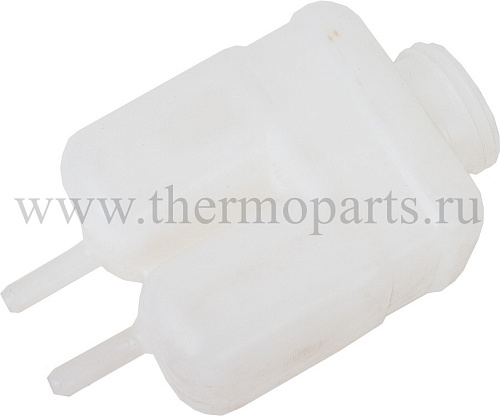 Бачок ГТЦ ПАЗ-3205