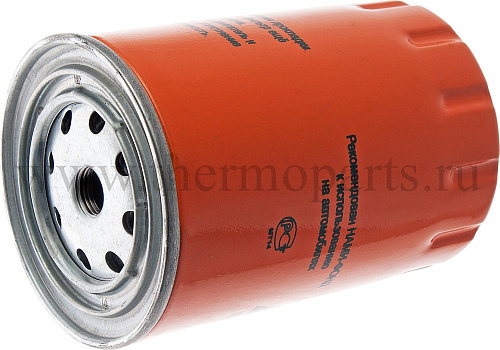 Фильтр топливный Д-245 (Ливны)