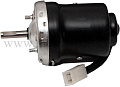 Электродвигатель отопителя 24В, 25Вт (ан.211.3780)