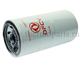 Фильтр масляный DONGFENG OE