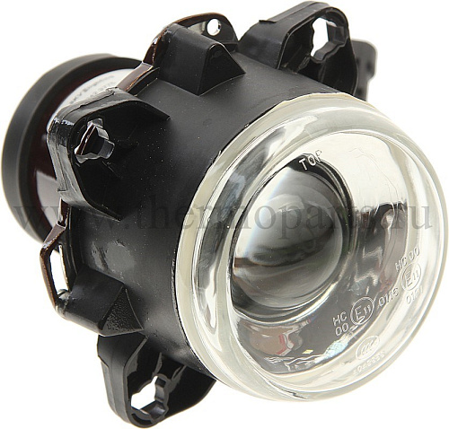 Фара ближнего света МАЗ, ИКАРУС, FORD, IVECO, MAN, MERCEDES, VOLVO SKV