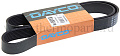 Ремень приводной поликлиновой 8PK1230 DAYCO