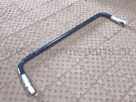 Штанга стабилизатора п/п с наконеч. ПАЗ Вектор Next 8,8