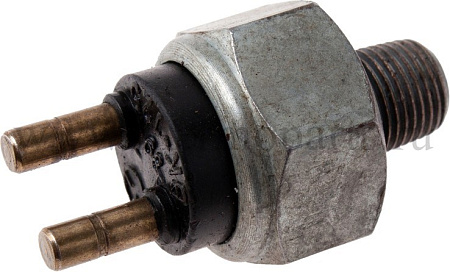 Датчик сигнала тормоза (гидравл.)