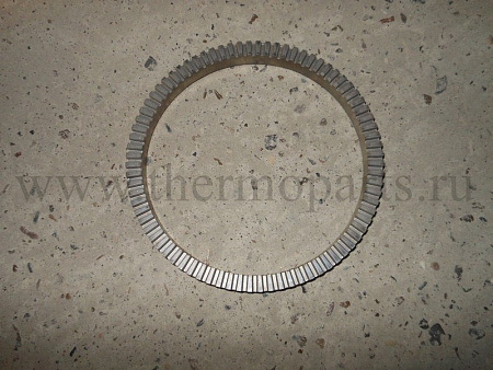 Ротор АБС передней ступицы