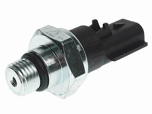 Датчик давления масла КАМАЗ, ПАЗ, ГАЗ дв.CUMMINS ISBe, ISDe, ISLe, ISF АВТОТРЕЙД