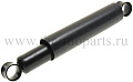 Амортизатор УАЗ-3151, 3741 масляный СААЗ