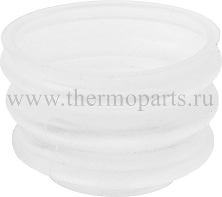 Пыльник ГАЗ-2217, ПАЗ Вектор Next опоры шаровой верхней