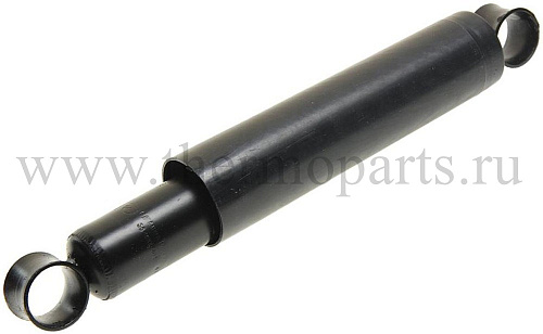Амортизатор УАЗ-3151, 3741 масляный СААЗ