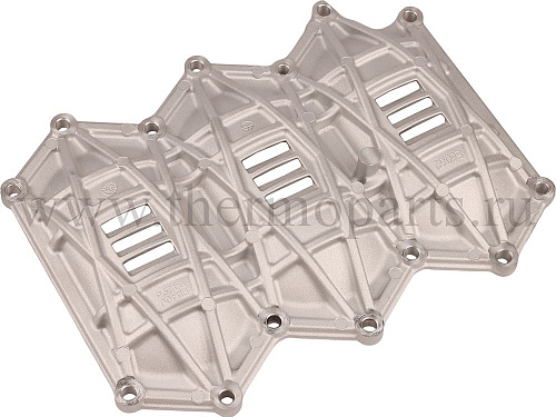 Маслоотражатель ГАЗель Next, NN дв.G21A MOVELEX