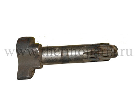 Кулак разжимной передний правый L-190 ПАЗ-320401