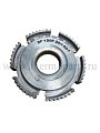 Ступица синхронизатора 3-4 пер. КПП ZF S5-42