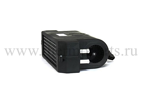 Отопитель салона 24В (аналог ZENITH)