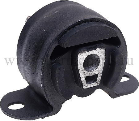 Опора двигателя УАЗ-3160, 3163 передняя АККОМ