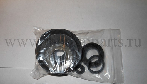 Р/к механизма открывания дверей с/о РТИ (Восход)