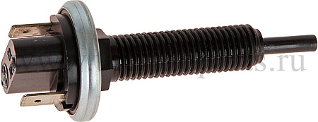 Выключатель стоп-сигнала (20.3720)