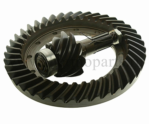 Пара главная ГАЗон Next City, ПАЗ Вектор Next  (41Х9)